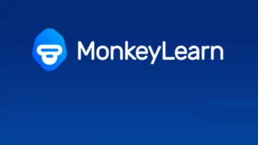 MonkeyLearn